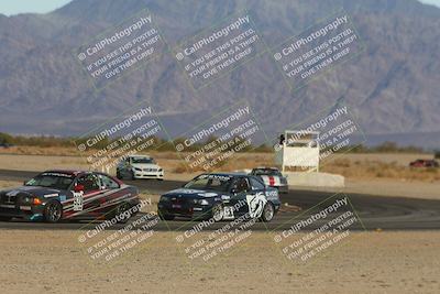 media/Feb-16-2025-Nasa (Sun) [[30caadc4c6]]/2-Race Group B/Race Set 3/